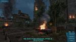   Me and PostApocalypse 2 Scraping (2014) PC | RePack  WestMore